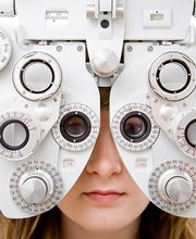 Saban Özen Facharzt für Augenheilkunde Hamburg Bild 3