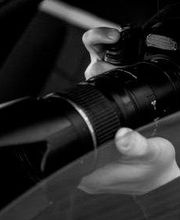 INVESTIPOLE DETECTIVE PRIVE image 5