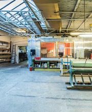 Werner Kühner Bedachungen GmbH