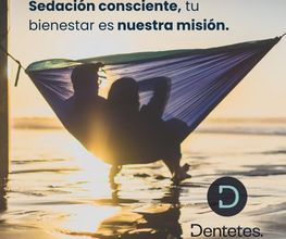dentetes_dentista1.jpeg