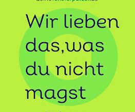 deinefensterputzer.de Berlin Bild 14