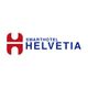 Smarthotel Helvetia