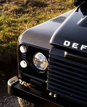 Jak. Bösch AG Bild 7