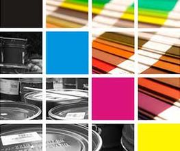 ComPrint – Werbung & mehr Bild 2