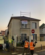 Entreprise Marchand image 8