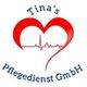 Tina`s Pflegedienst GmbH