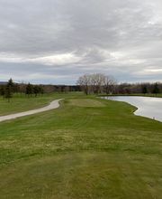 Parkview Fairways Golf Course image 15