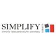 Simplify Group GmbH | Gebäudereinigung | Hausmeisterservice