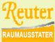 Reuter Raumausstatter