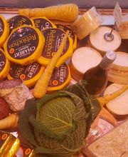 MAISON BIGOT - SARL MERLIN image 8