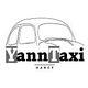 Yann Taxi