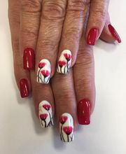 Nail Haven image 14
