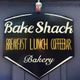 Bake Shack