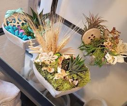 Gallery Cliente
