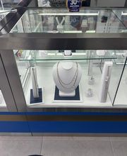 Empeño Fácil San Mateo imagen 5