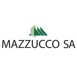 Entreprise de menuiserie et charpente Mazzucco SA