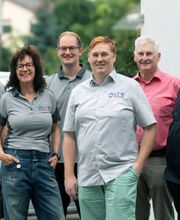 AST Alarm- und Sicherheitstechnik GmbH Bild 2