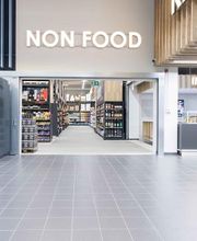 Unser umfangreiches Non-Food-Sortiment im Handelshof Cuxhaven – von Haushaltswaren bis Elektroartikeln