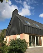 Lesage Couverture image 5