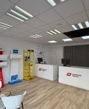 Muntaner Sant Andreu imagen 6