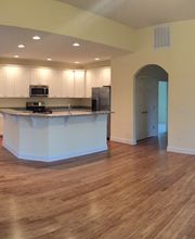 JB Builders, LLC image 3