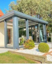 Caen Vérandas image 13