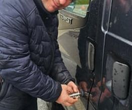 Schlüsseldienst R.Danis Bild 8