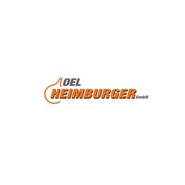 Oel-Heimburger