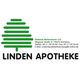 Logo der Linden-Apotheke
