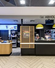 McDonald's Bild 2