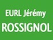 Jérémy Rossignol