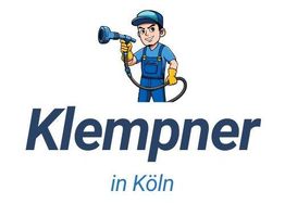 Klempner in Köln