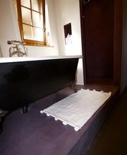 Ludo Peinture Bild 5