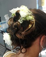 L'Univ'Hair D'Aurelie image 6