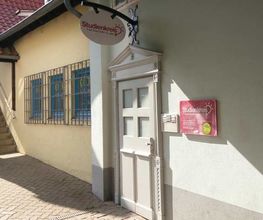 Königslutter Außenansicht 2