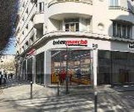 Intermarché EXPRESS Rennes image 1