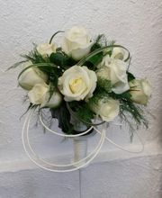 La Rose Rouge image 5