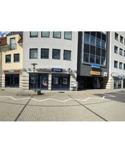 Allianz-Agentur Petra Heine Bild 1