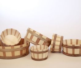 L'Objet Bois Sàrl Bild 6
