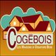 Cogebois