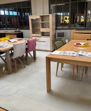 Meubles Valade SARL image 20