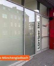 Avedo Mönchengladbach Bild 2