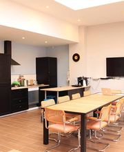 ActiROUTE - Balma image 2