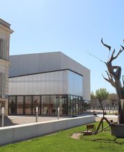 Mairie - Monéteau image 2