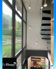 Smart Electro image 5