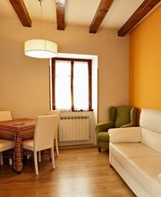 hostal-orialde-sala-03.jpg