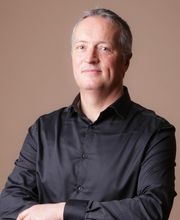 Agence immobilière Propriétés Privées Christian Duplay St Genest Malifaux image 12