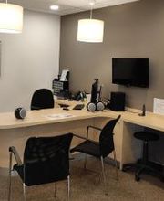 Audika - Audioprothésiste Toul image 10