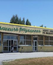 Ô Saveurs Paysannes image 1