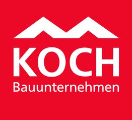Benno Koch Bauunternehmen GmbH